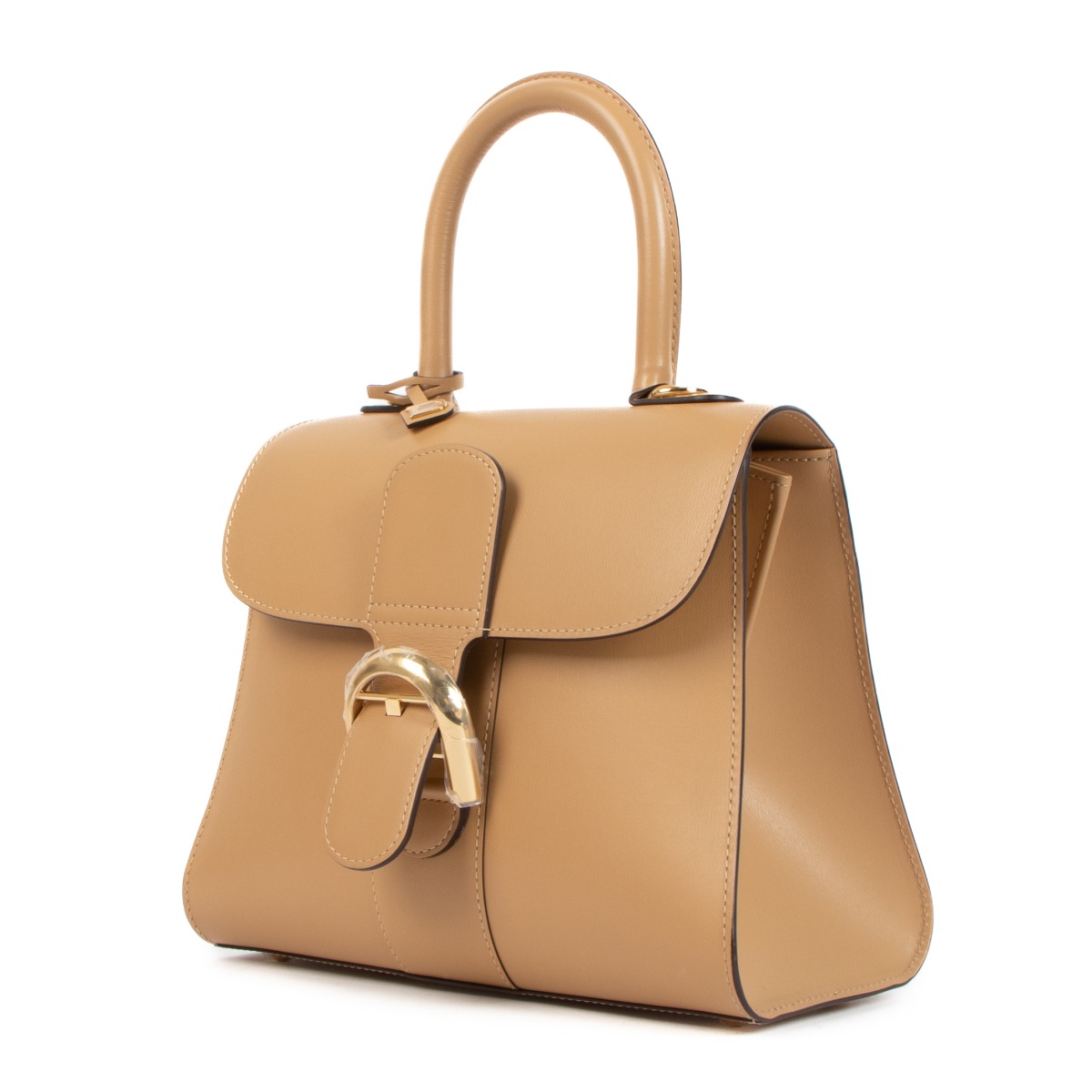 ll04019_delvaux_beige_leather_