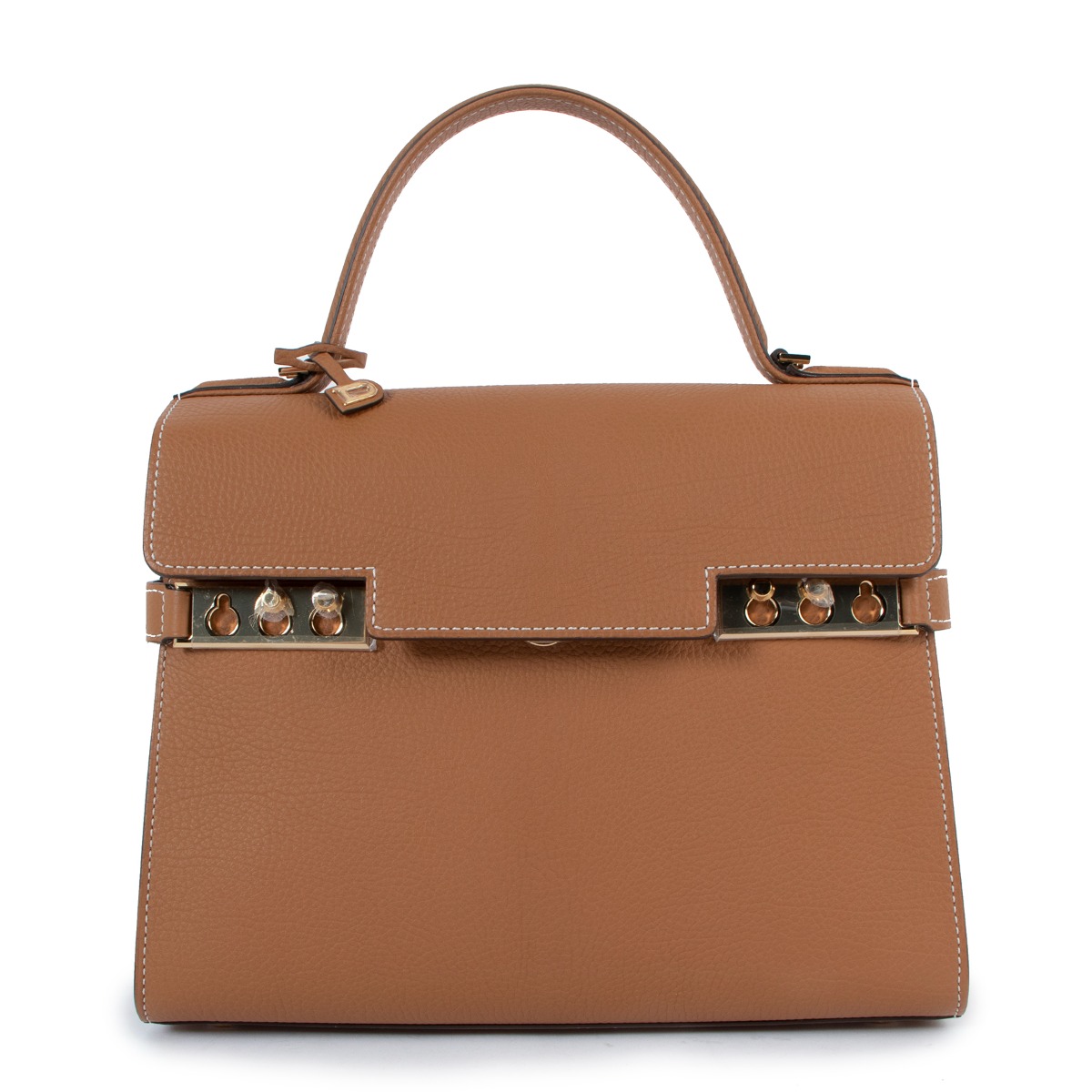 ll04019_delvaux_brown_leather_