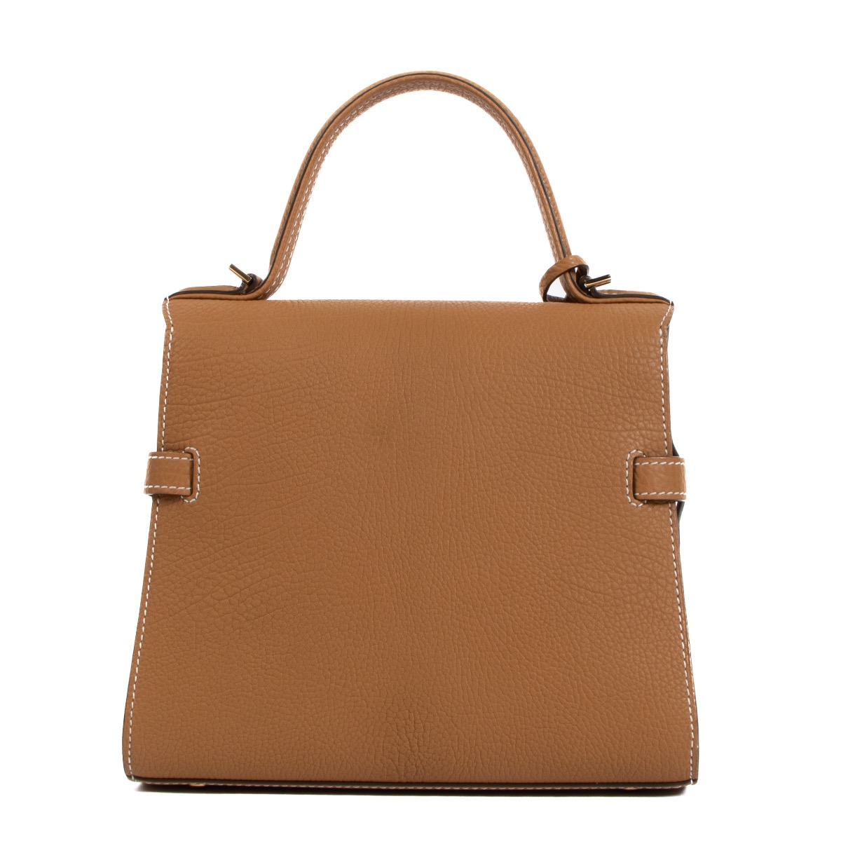 ★Delvaux デルヴォー★ Tempete PM Crispy Calf Delvaux Stone Crispy Calf Tempête MM ○ Labellov ○ Buy and