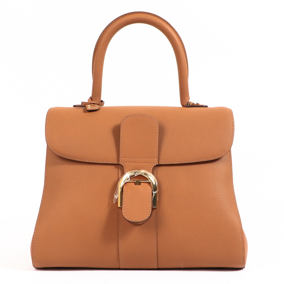 DELVAUX Brillant MM ロデオカーフ バッグ AA0483AAU0 ll04019_delvaux_vegetal_mm_bri