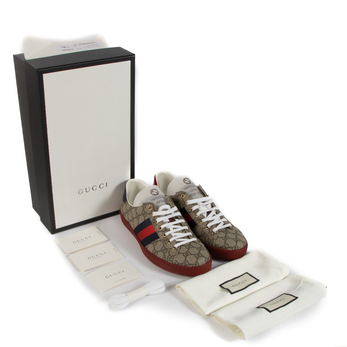 ll04058_gucci_monogram_sneacke ll04058_gucci_monogram_sneacke