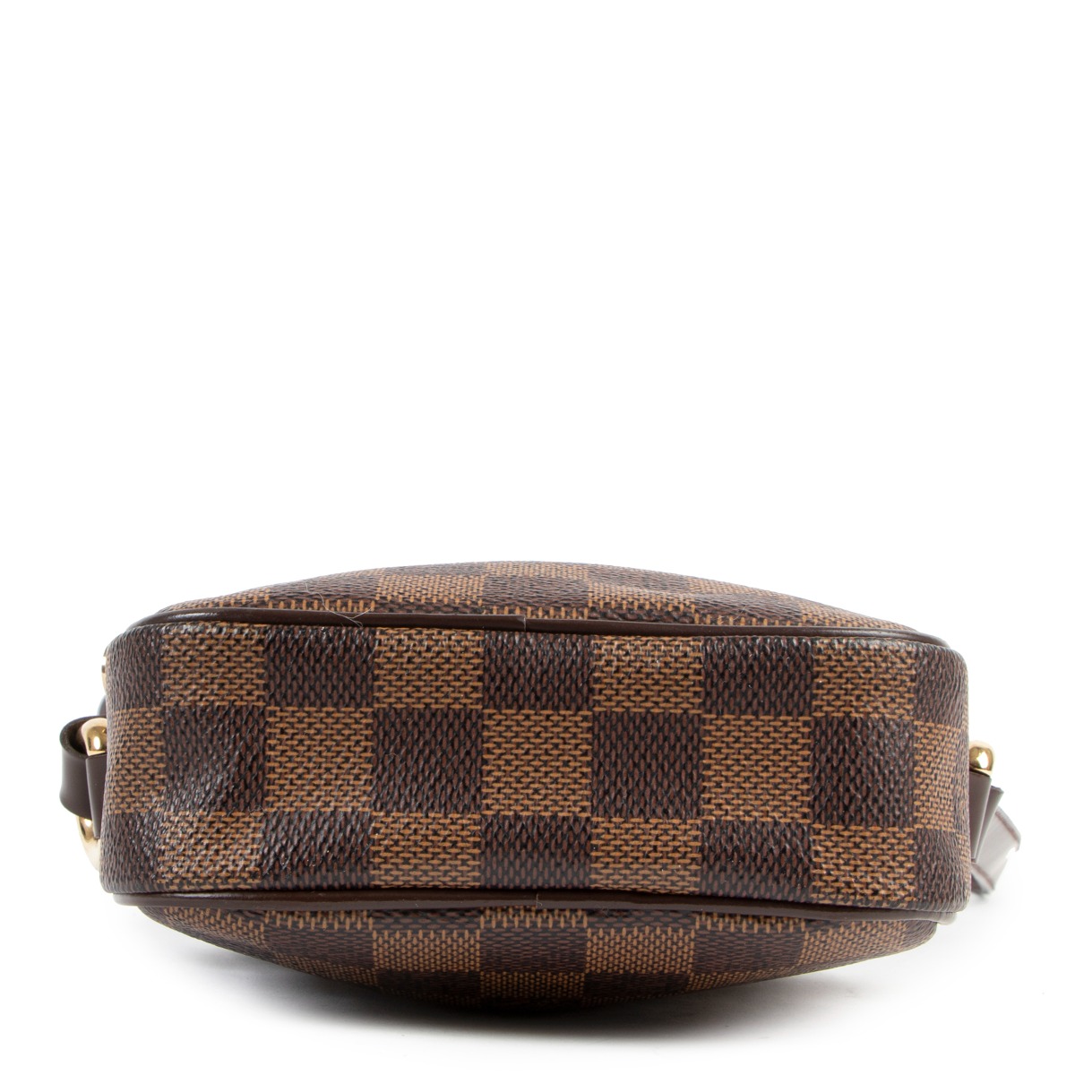 Louis Vuitton Rift Shoulder bag 360360