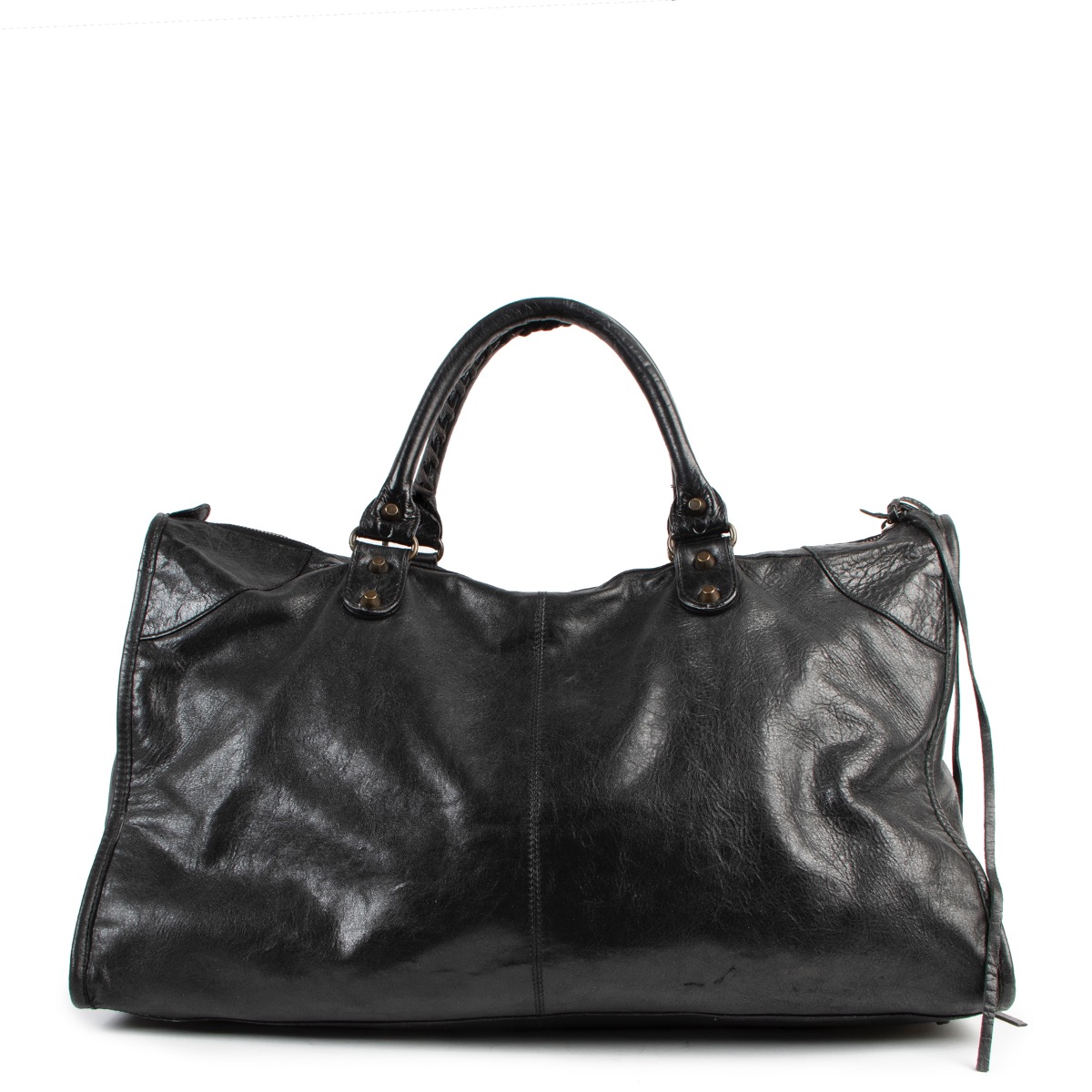 ll04078_balenciaga_black_leath