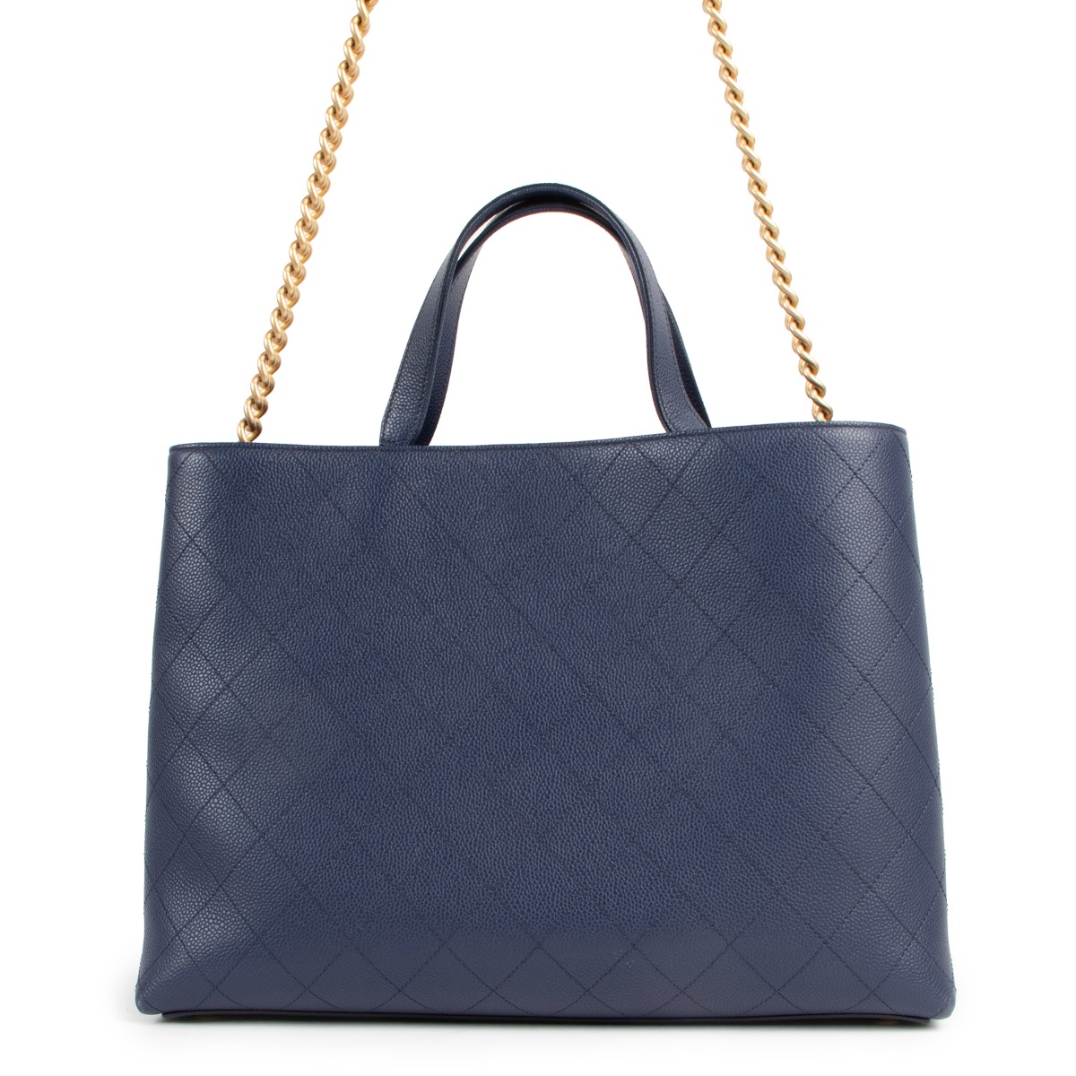 ll04079_chanel_blue_leather_sh