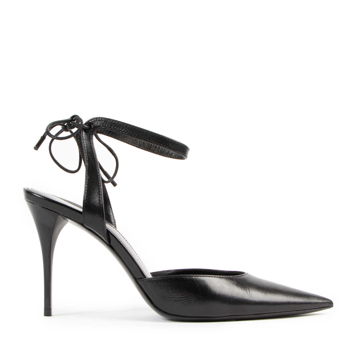 ll04083_saint_laurent_black_le