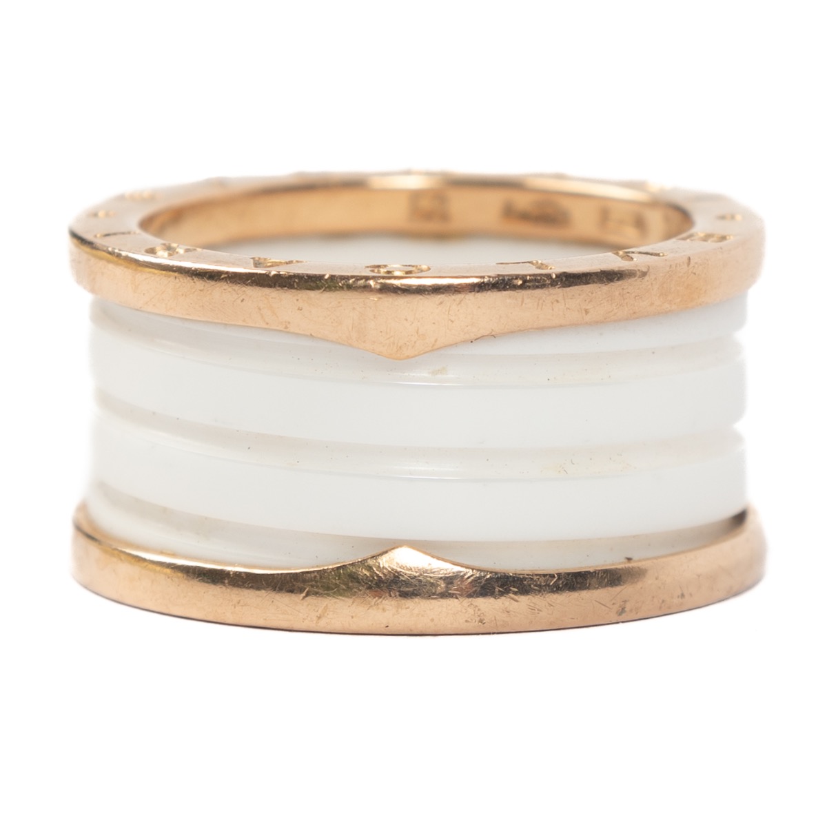 ll04106_bulgari_white_ring-3.jpg