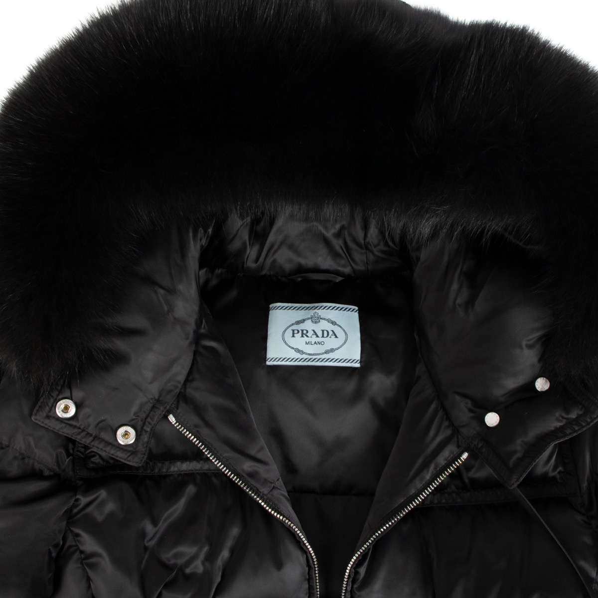 ll04106_prada_black_jacket.jpg