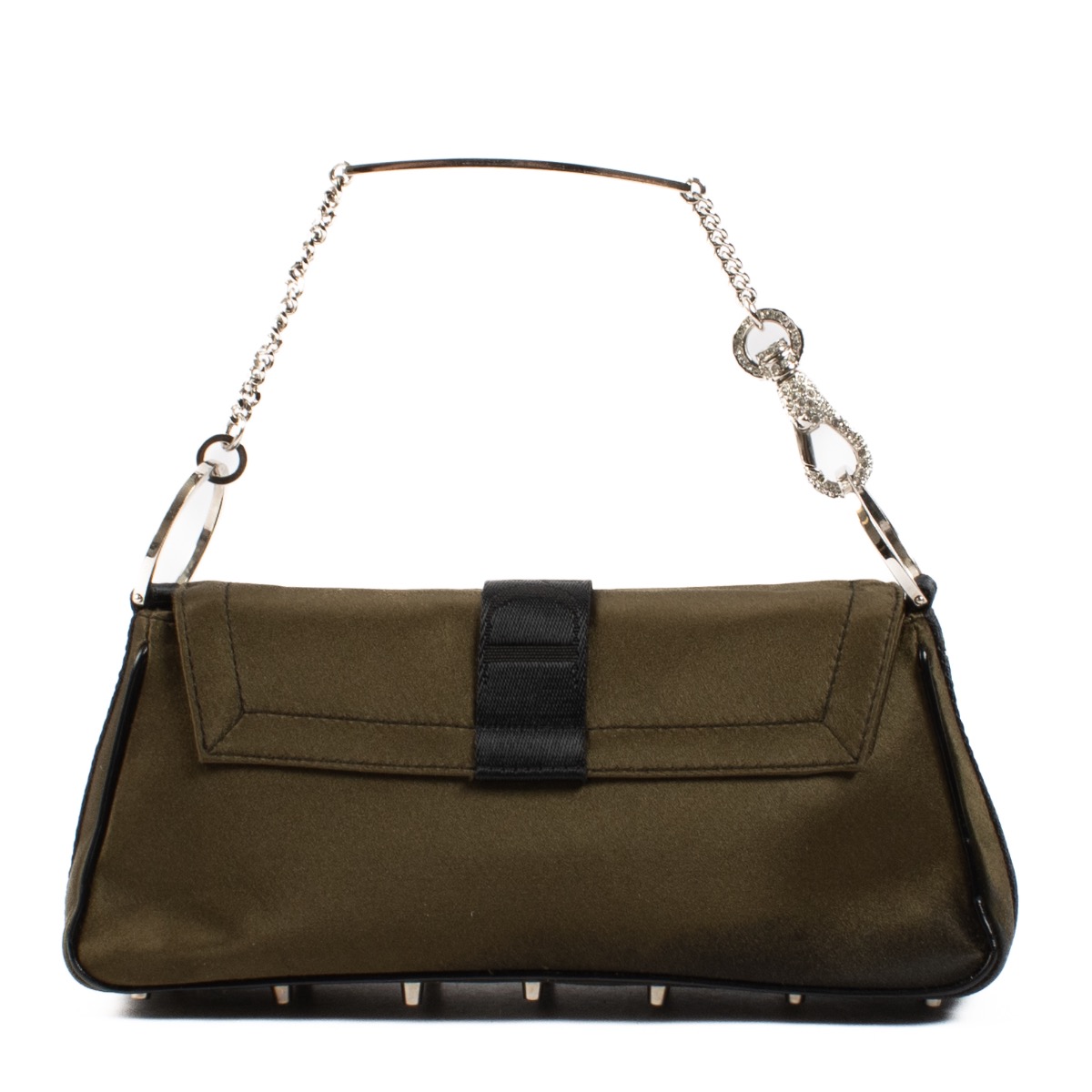 ll04107_dior_green_shoulder_ba