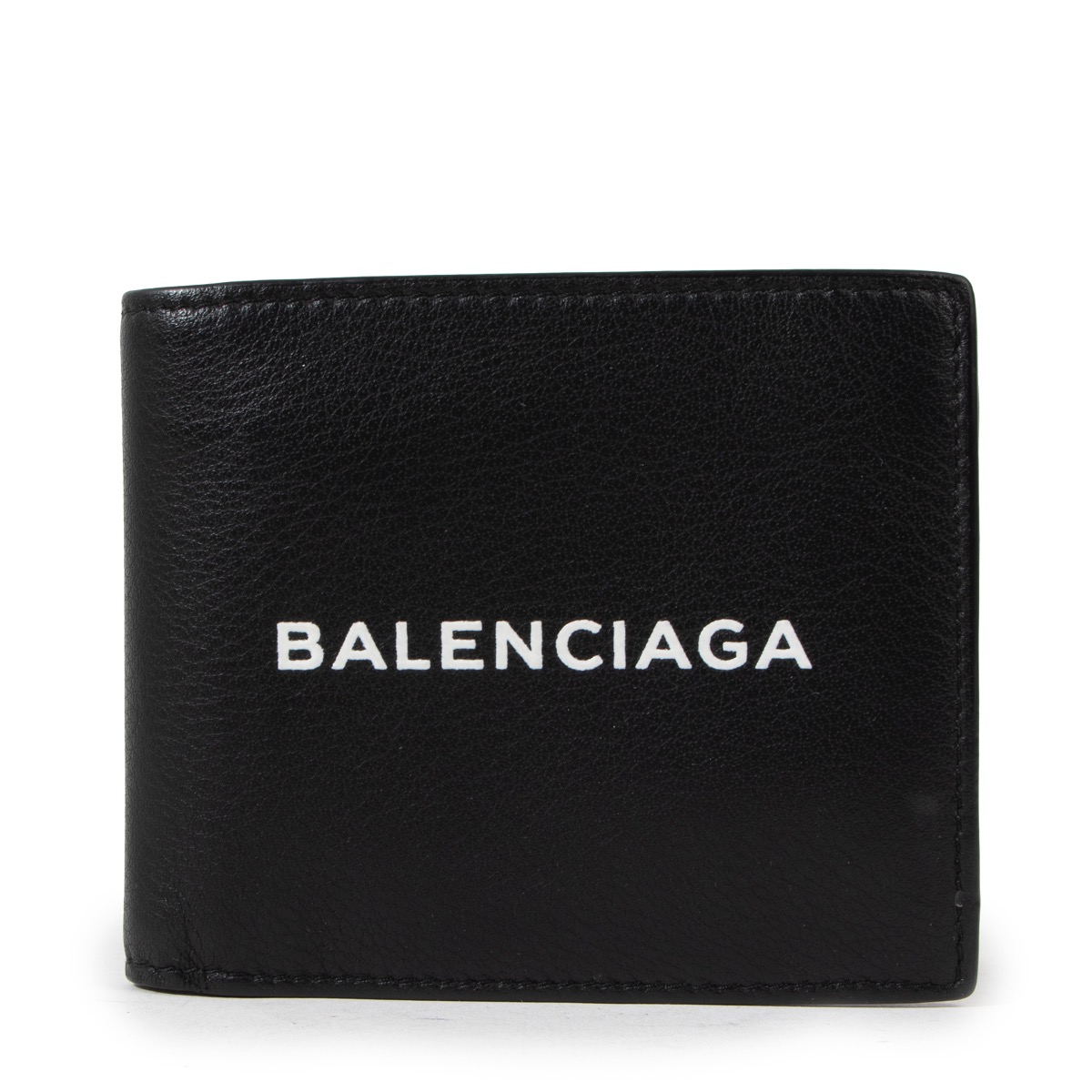 ll04111_balenciaga_black_leath
