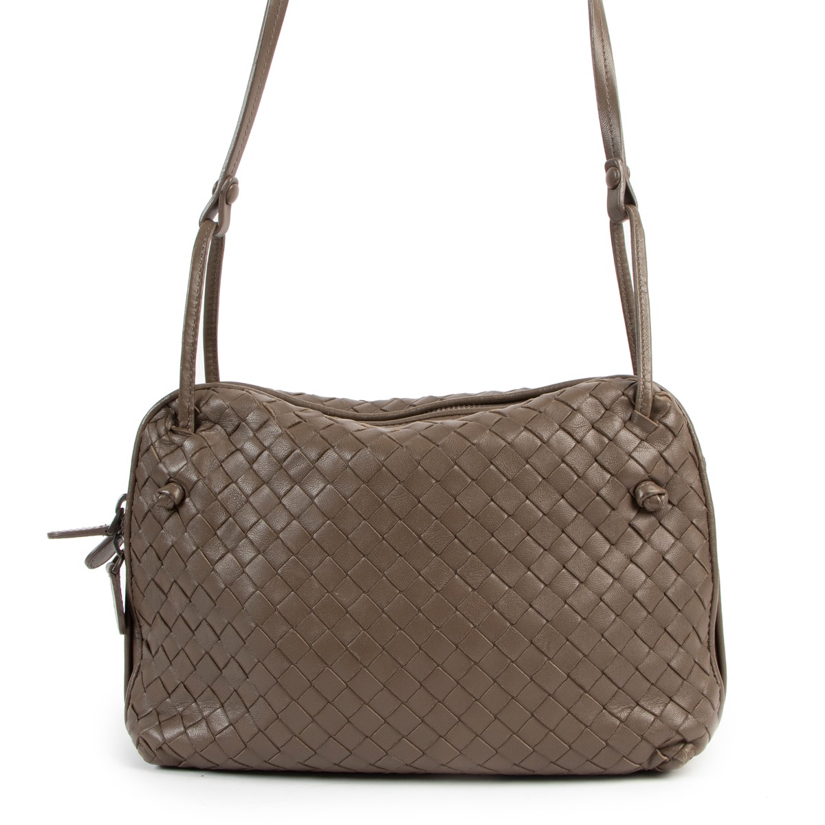 ll04160_bottega_veneta_brown_l