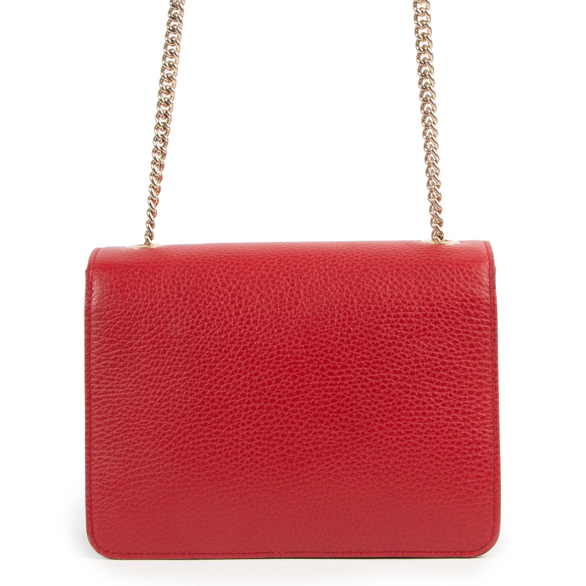 ll04166_gucci_red_leather_shou