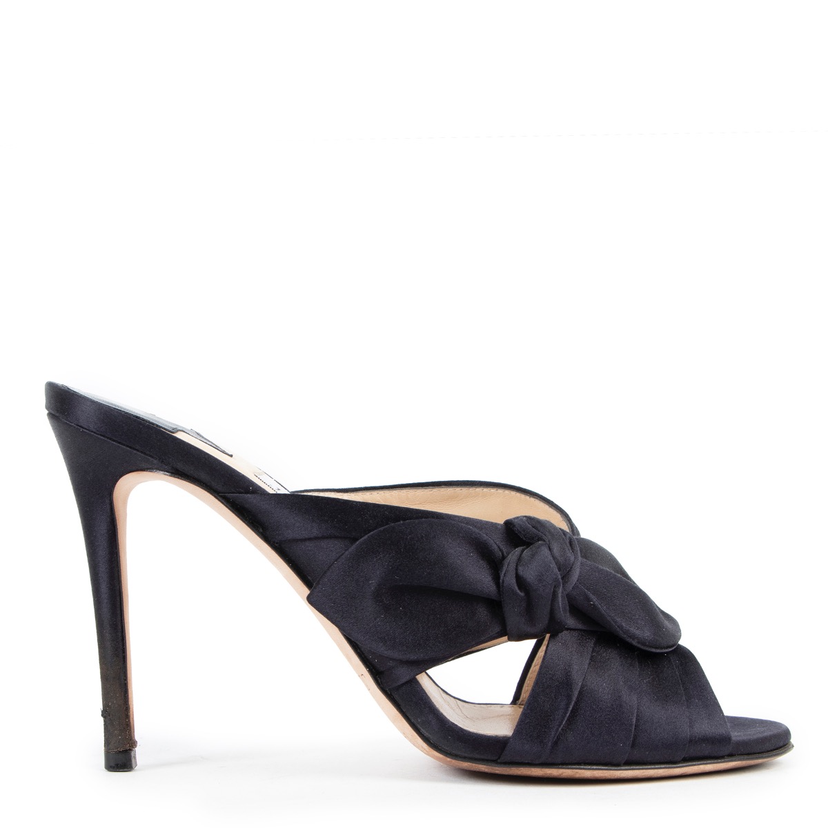 Jimmy choo cheap kelley bow