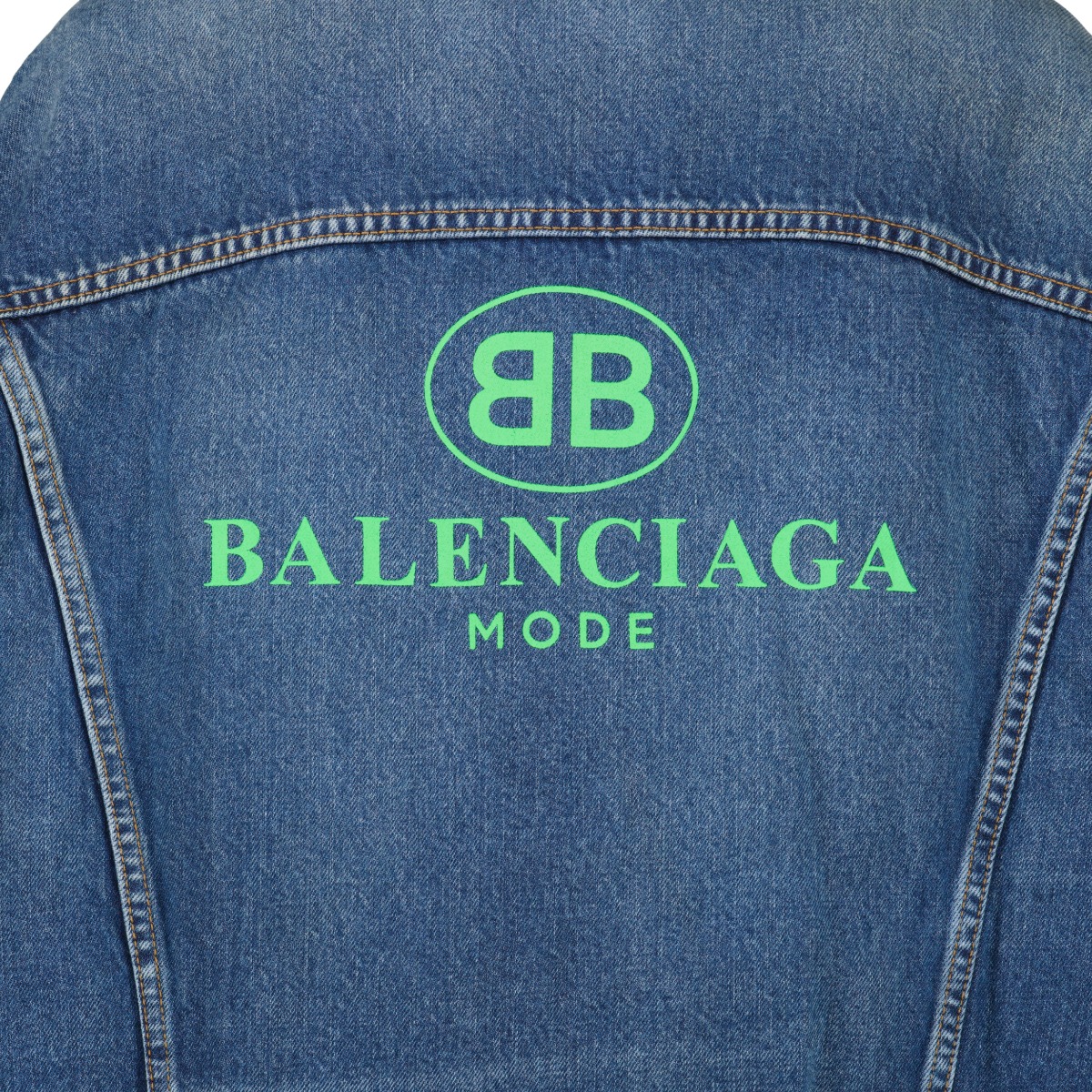 ll04168_balenciaga_green_mode_