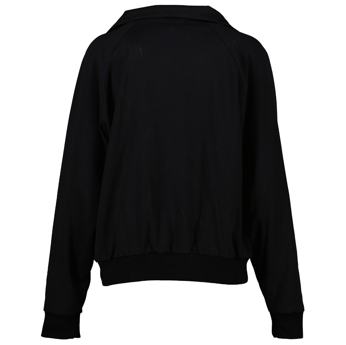 ll04168_balenciaga_training_ve ll04168_balenciaga_training_ve
