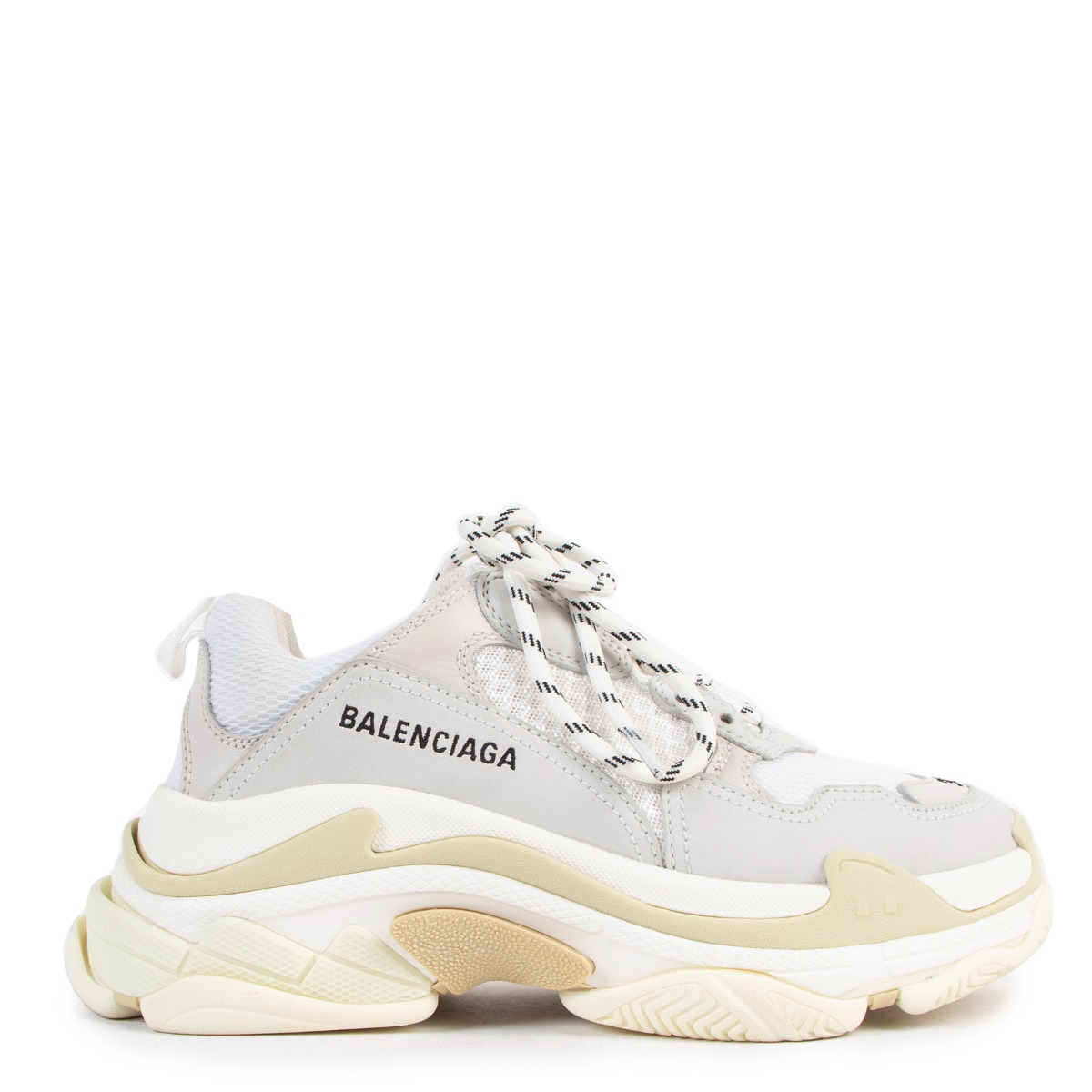 ll04168_balenciaga_white_sneac