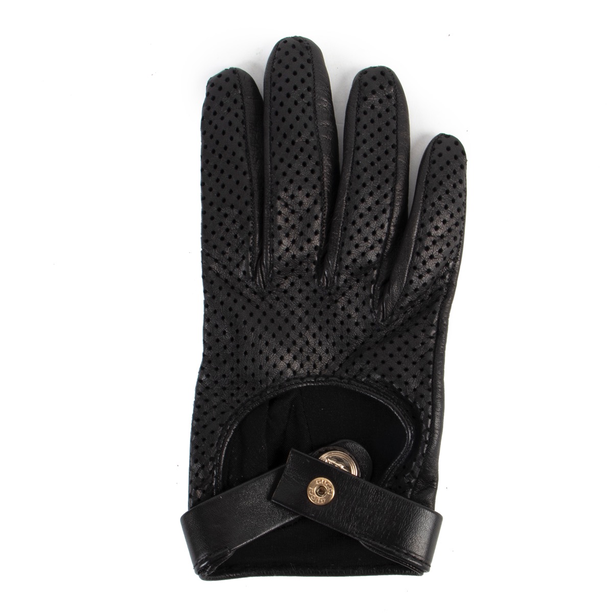 ll04168_gucci_black_leather_gl