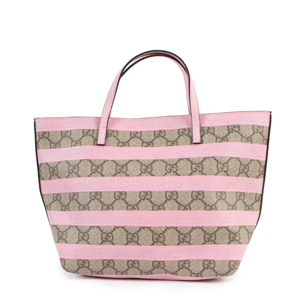 ll04168_gucci_kids_pink_monogr
