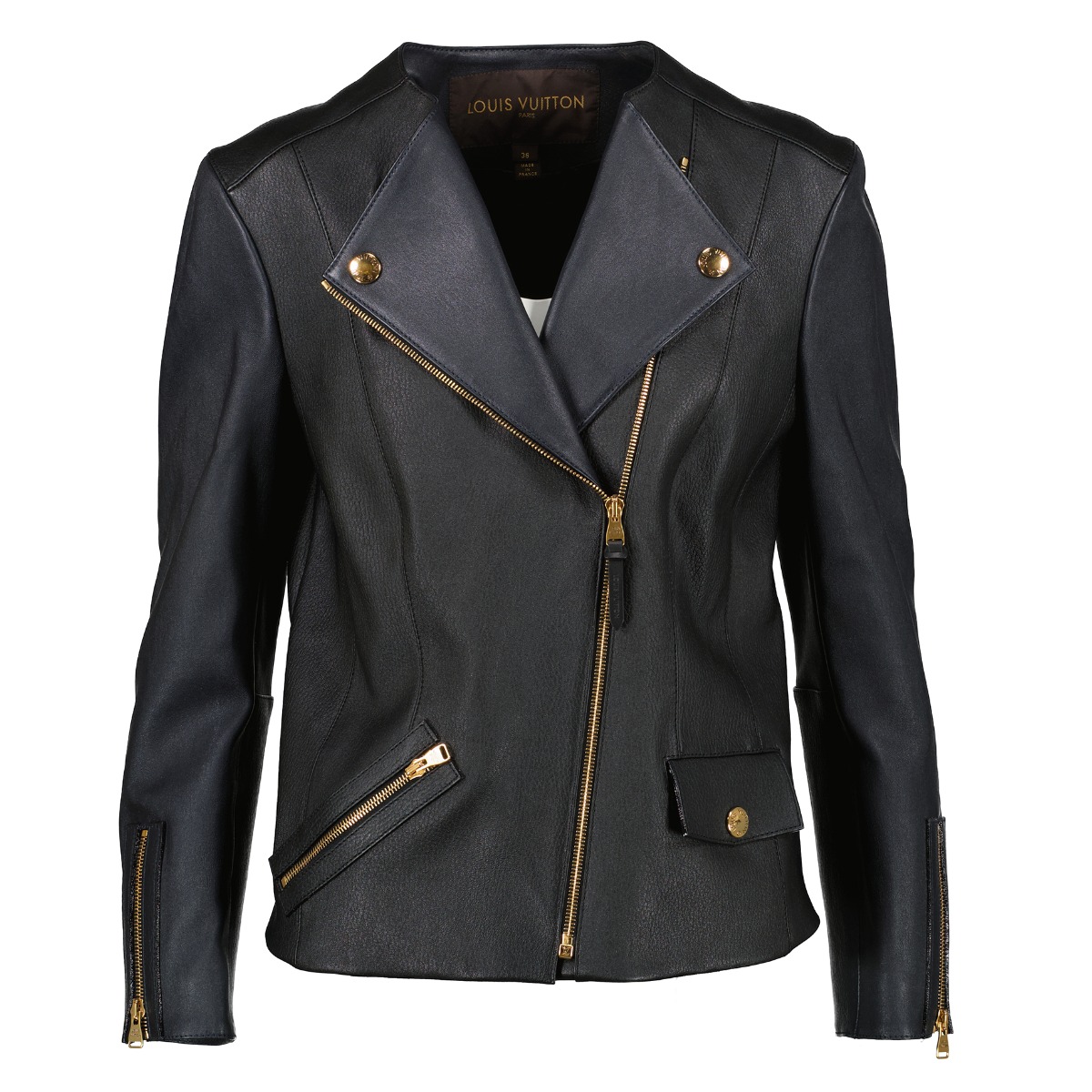 ll04168_louis_vuitton_leather_