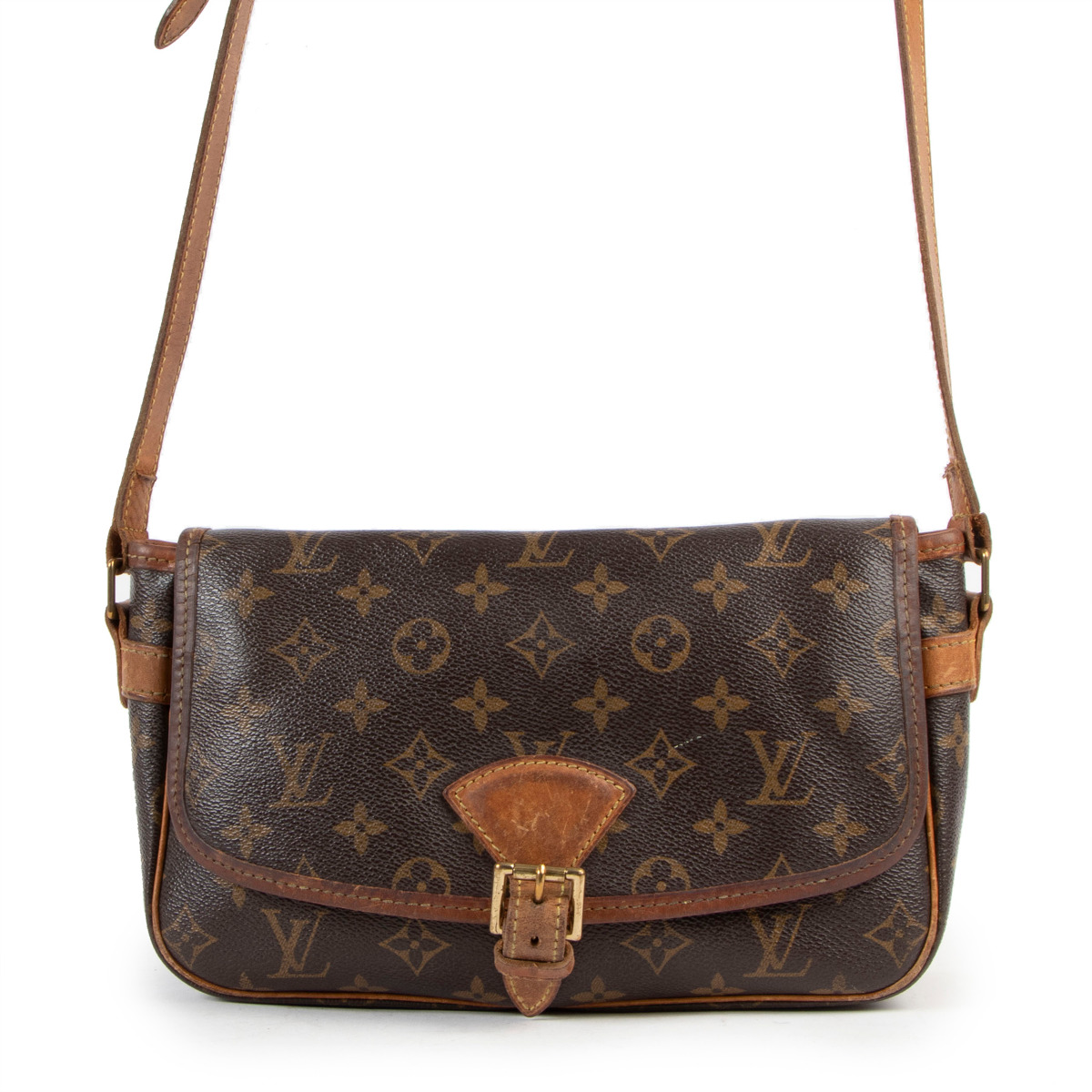 Crossbody lv shop