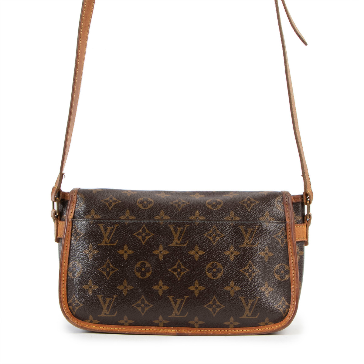 New crossbody clearance louis vuitton
