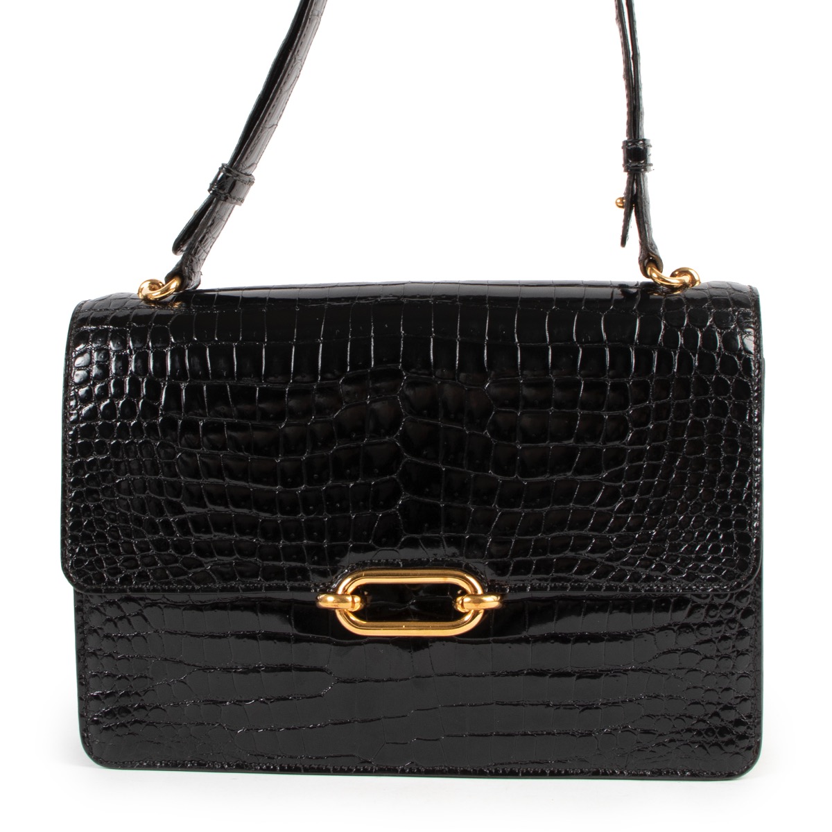 Sacs hermes vintage 2025