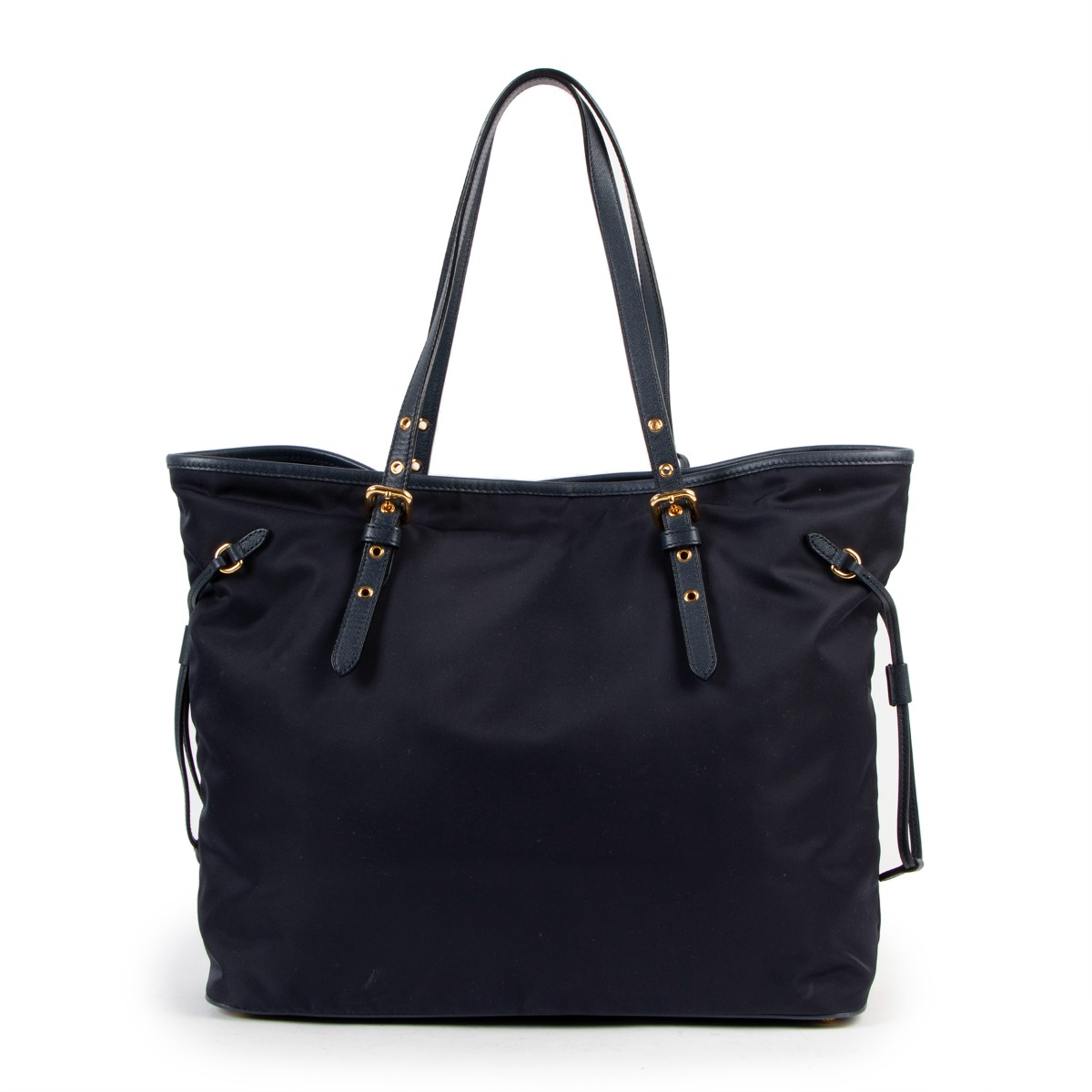 ll04185_prada_blue_shoulder_ba