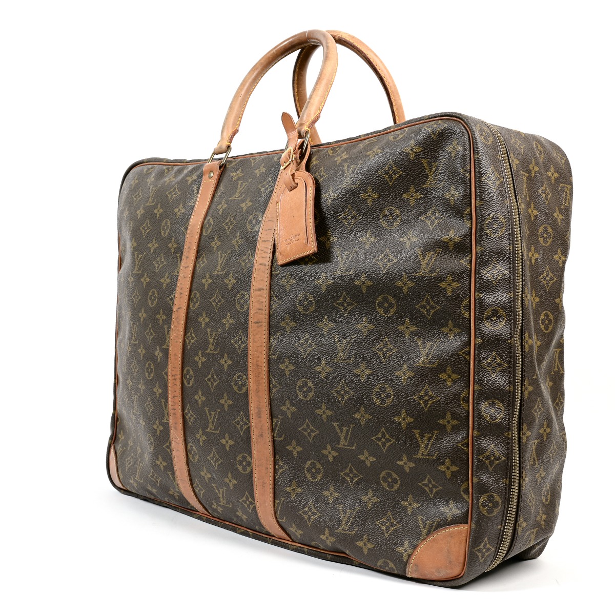 Louis Vuitton Reference numberM40044 luxury vintage bags for sale
