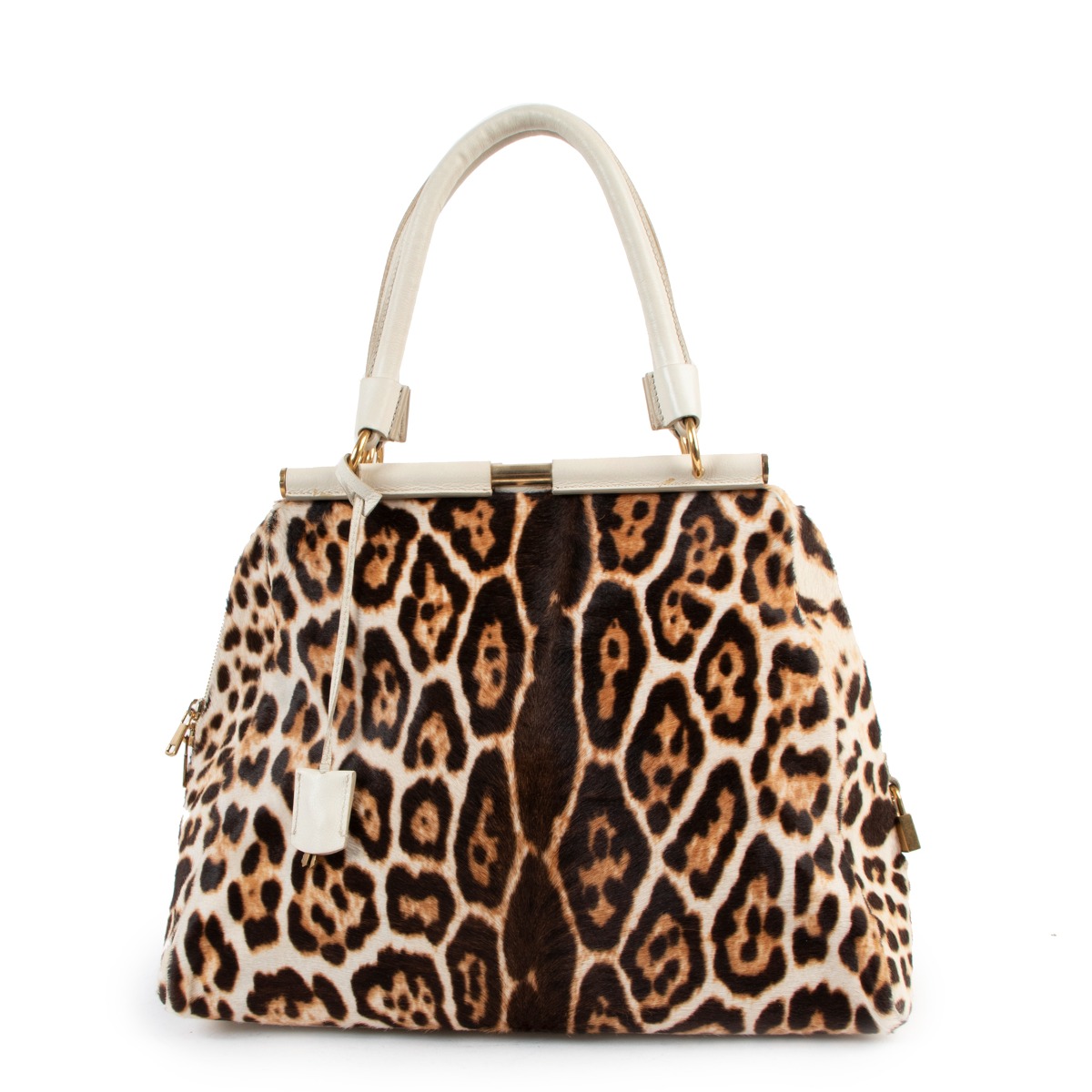 ll04209_saint_laurent_leopard_