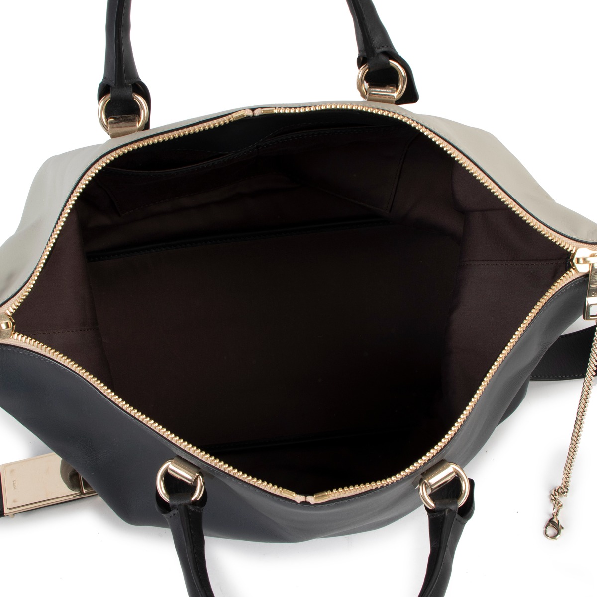 ll04210_chloe_grey_and_black_l