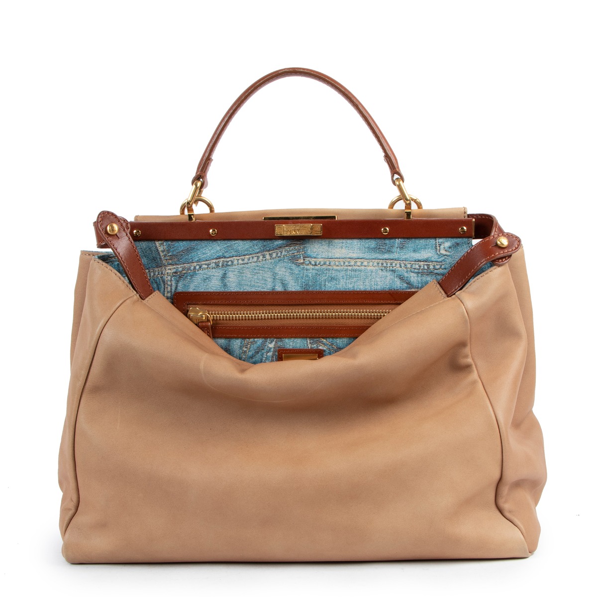 ll04212_fendi_denim_beige_leat