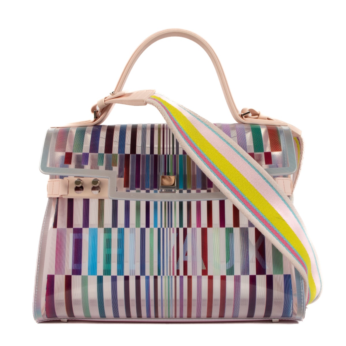 Delvaux tempete discount vs hermes kelly