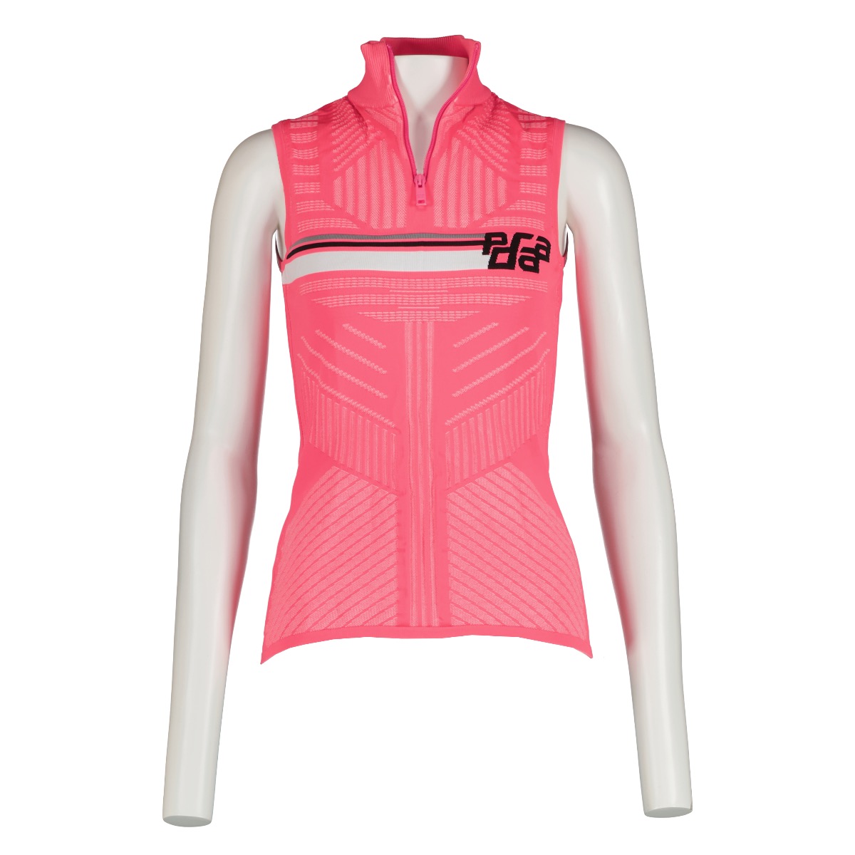 prada sports マフラー org.jpg