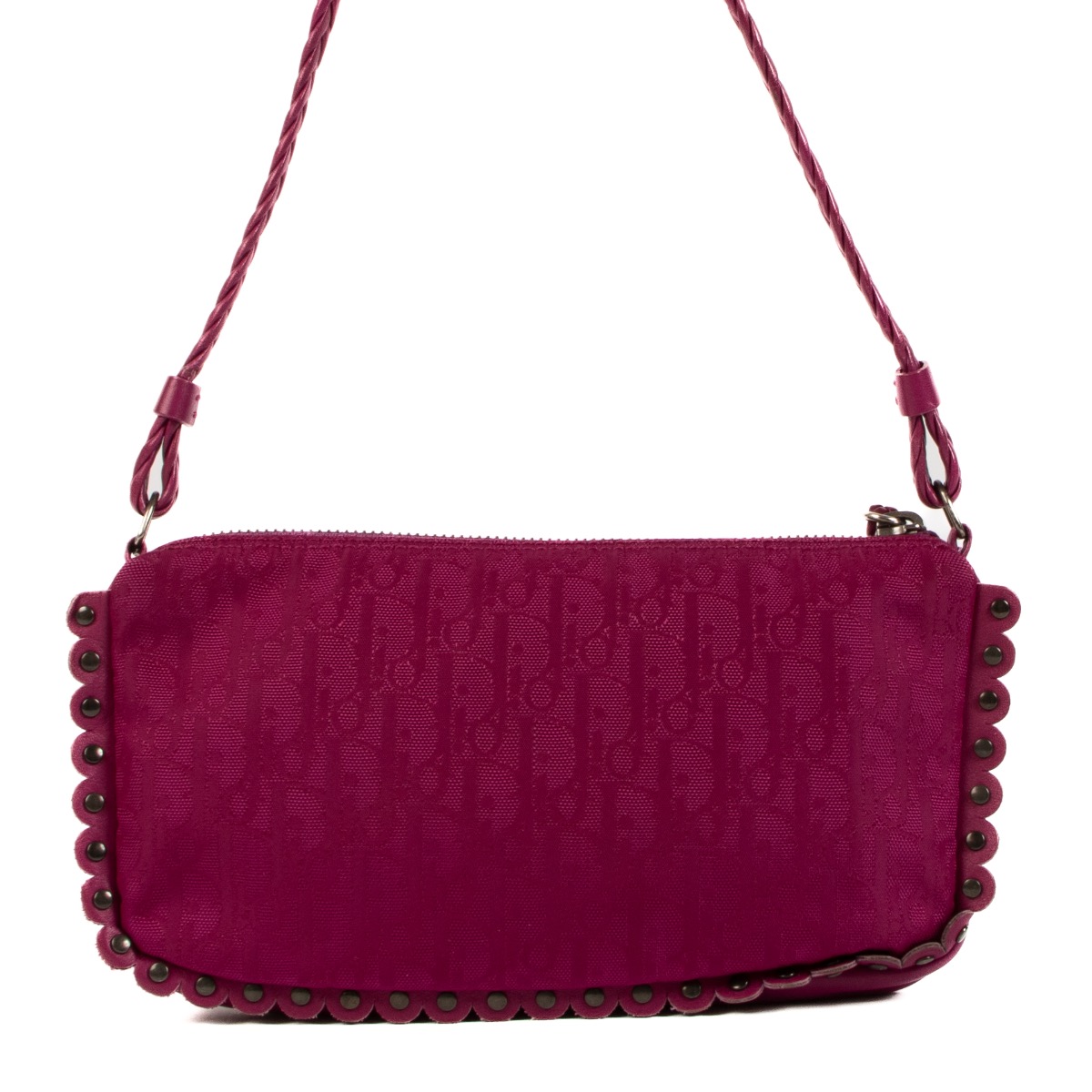 Christian Dior クッション 45cm DIOR | スクエア クッション プラン ドゥ パリ