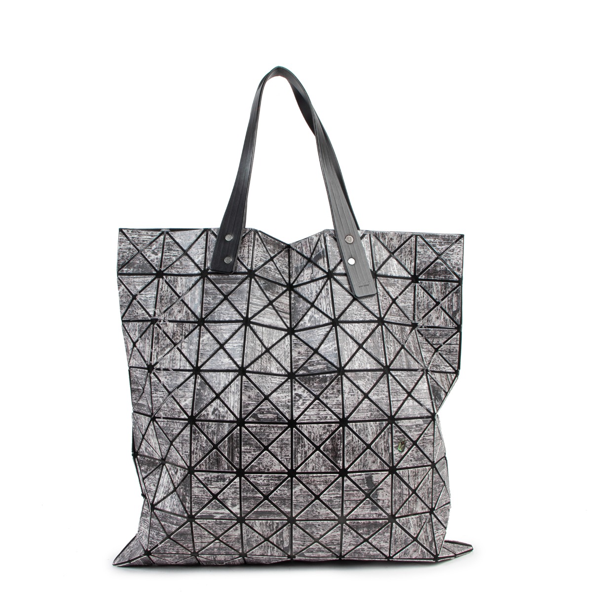 小物 BAOBAO ISSEY MIYAKE PRISM 19840494_44600733_600.jpg