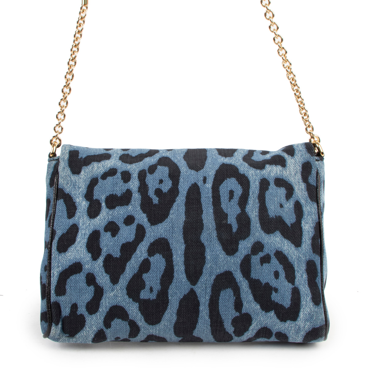 Dolce & Gabbana 青 ピーコート　新品 楽天市場】pコート（ブランドドルチェ&ガッバーナ）（メンズ