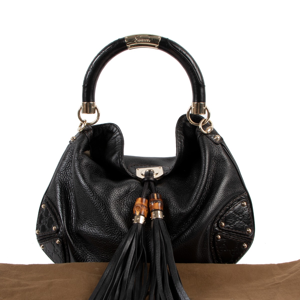 ll04258_gucci_black_leather_sh