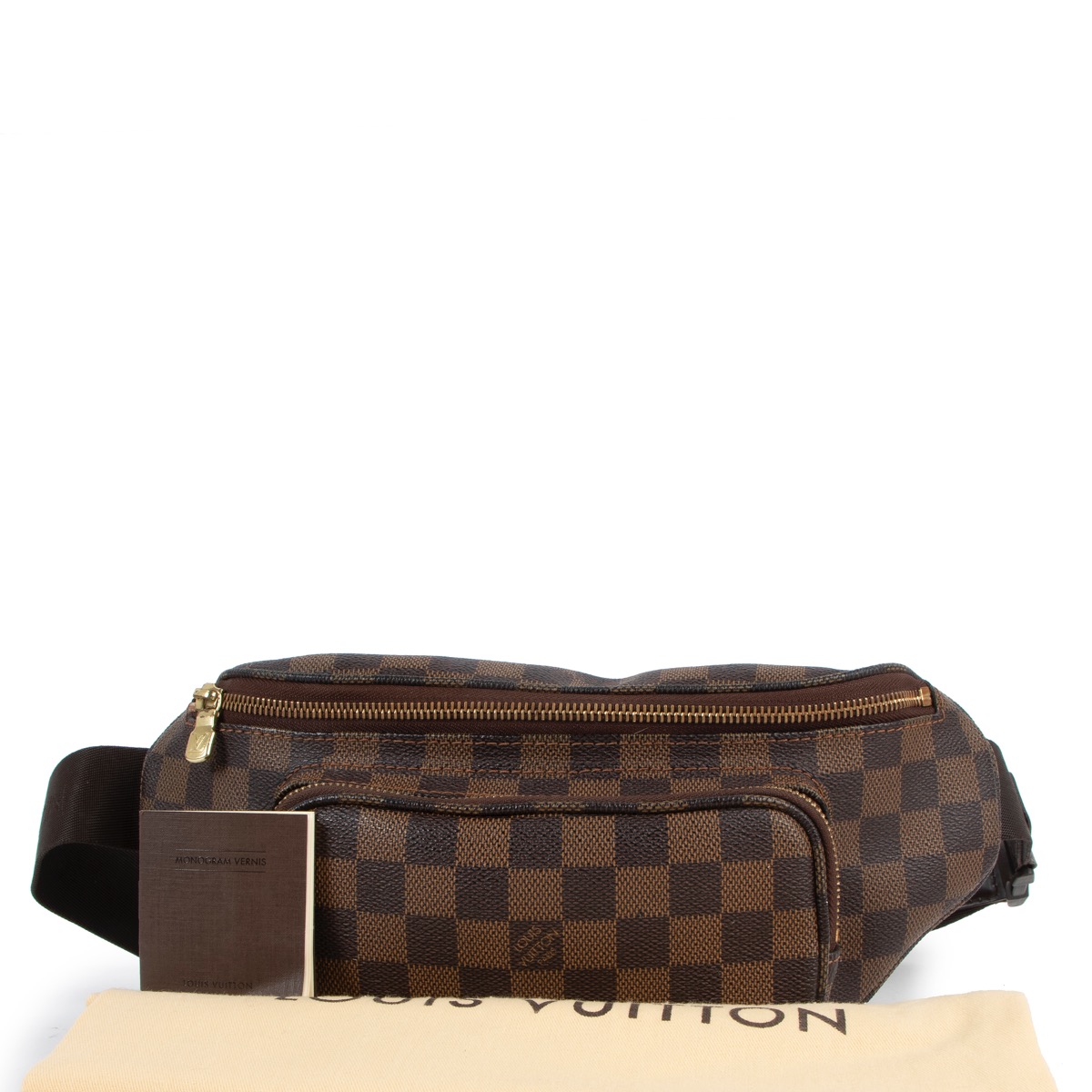 ll04258_louis_vuitton_damier_e