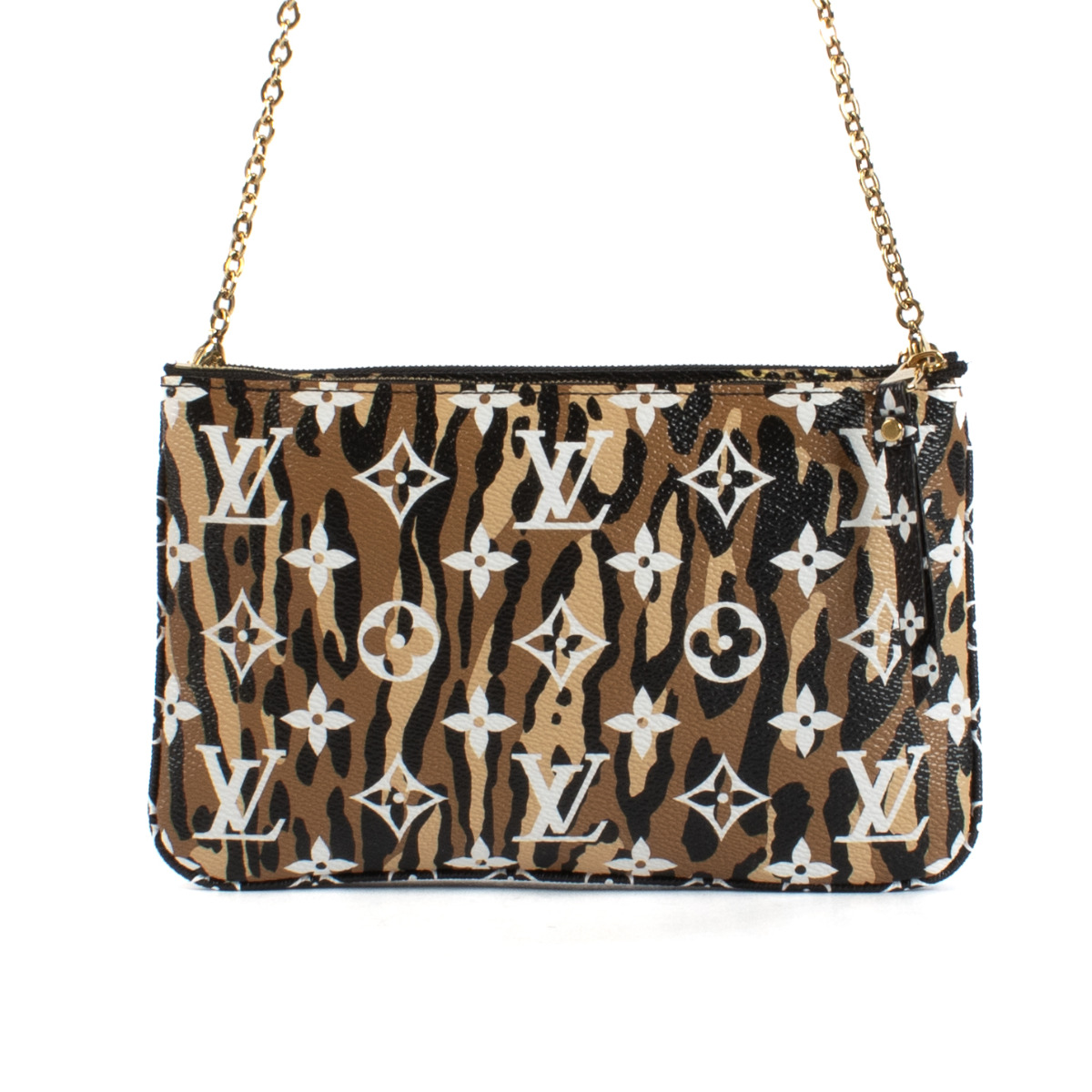 ll04258_louis_vuitton_jungle_d