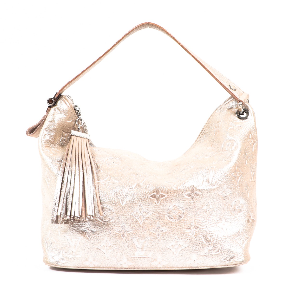 2 in 1 REVERSIBLE Louis Vuitton Bag! #luxury #fashion #neverfull  #louisvuitton #fashionhack 