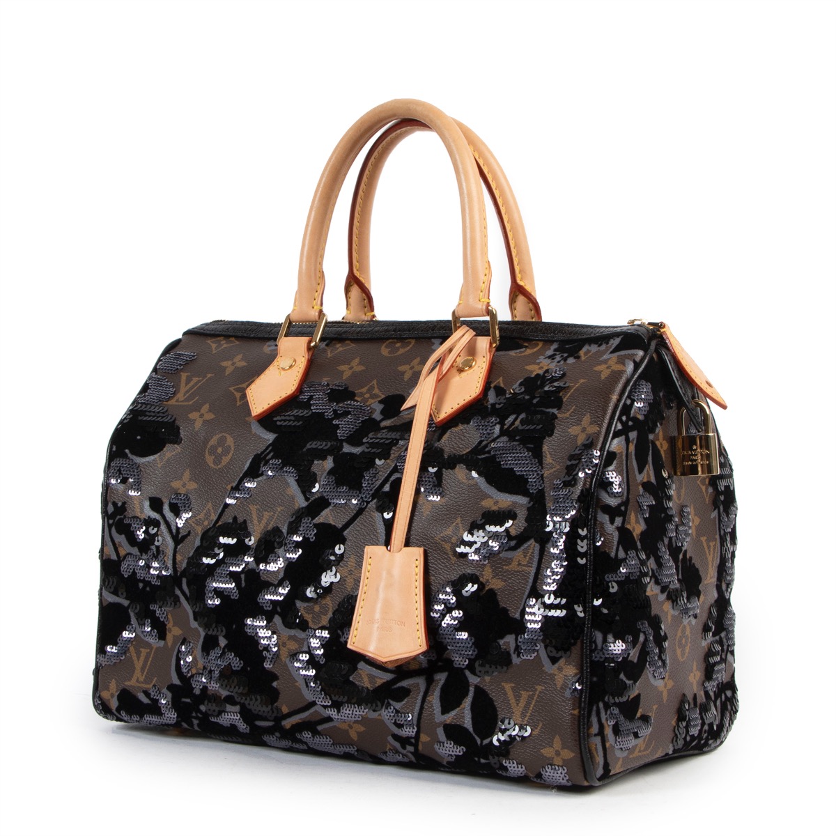 ll04258_louis_vuitton_monogram