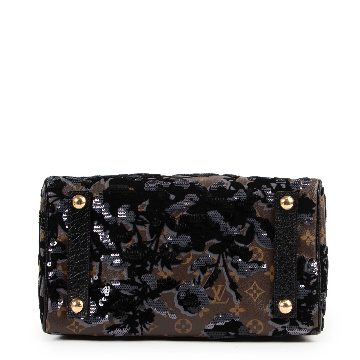 ll04258_louis_vuitton_monogram