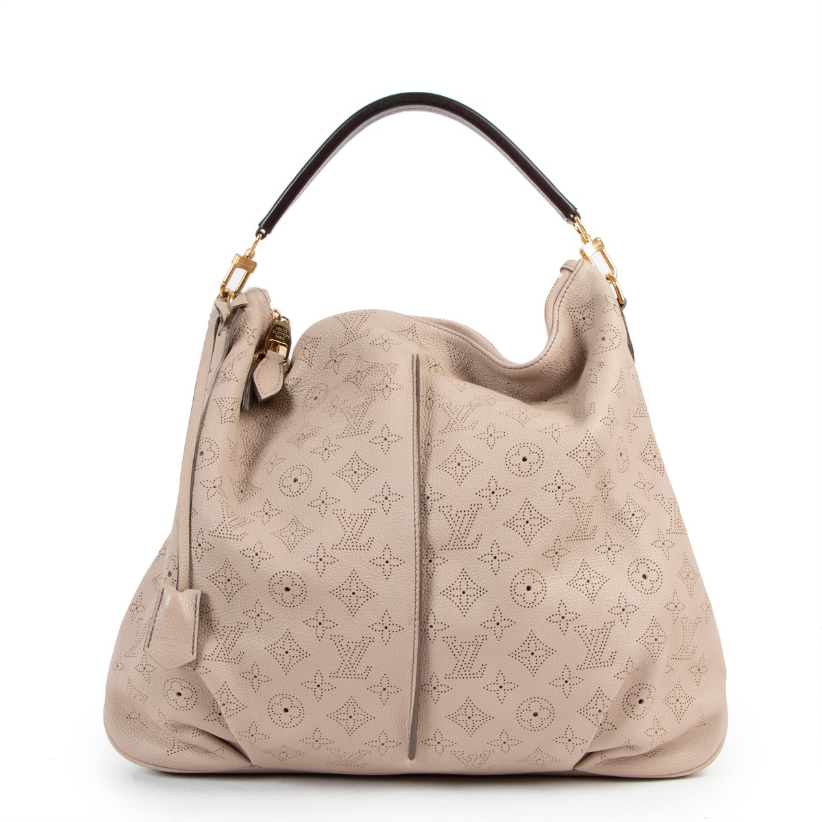 ☆美品☆LOUIS VUITTON ll04258_louis_vuitton_pink_sho