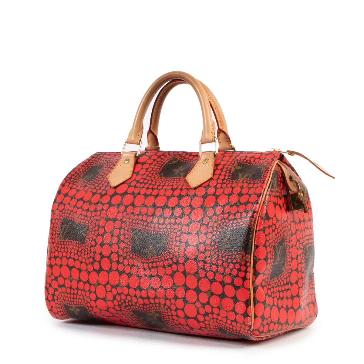 ll04258_louis_vuitton_speedy_3