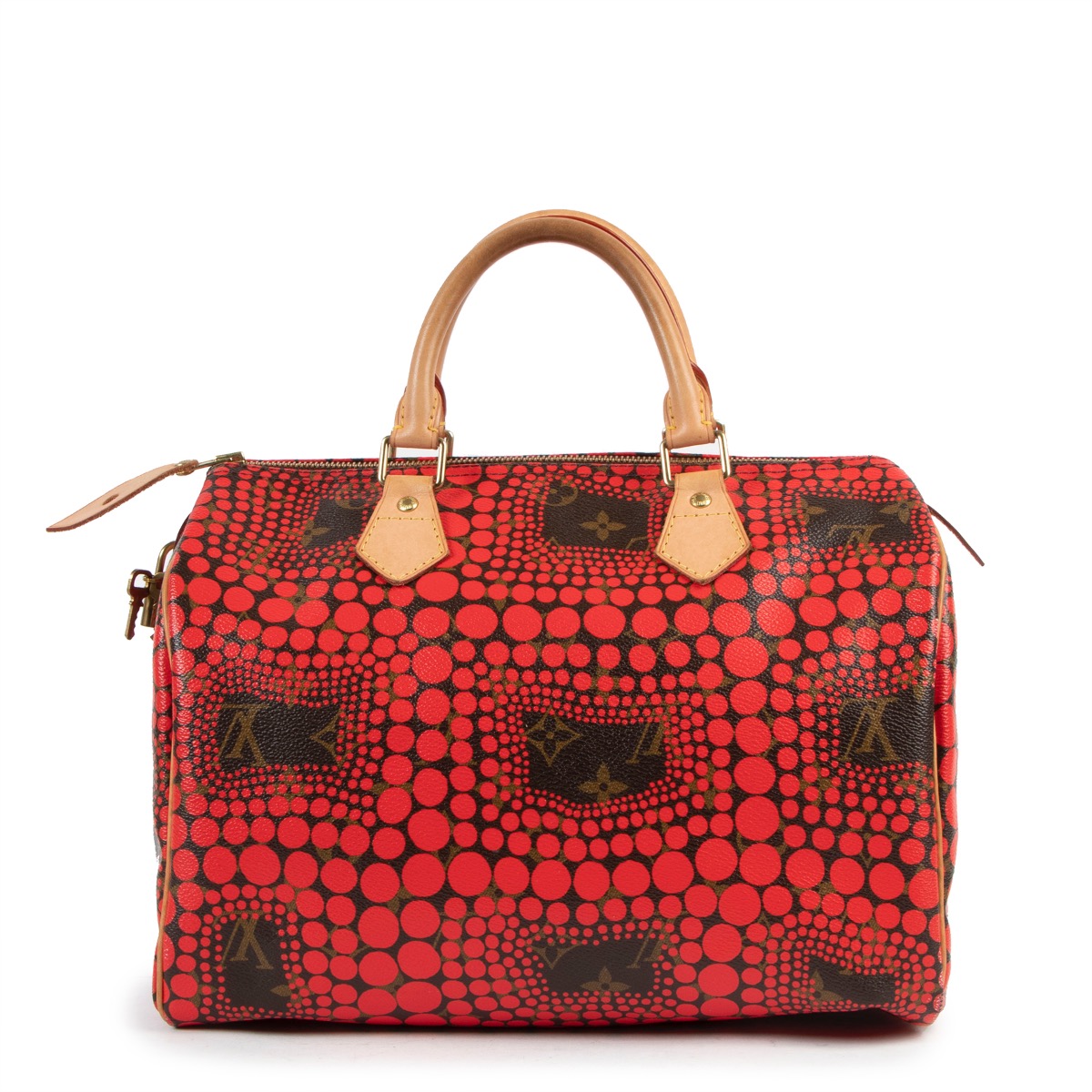 ll04258_louis_vuitton_speedy_3