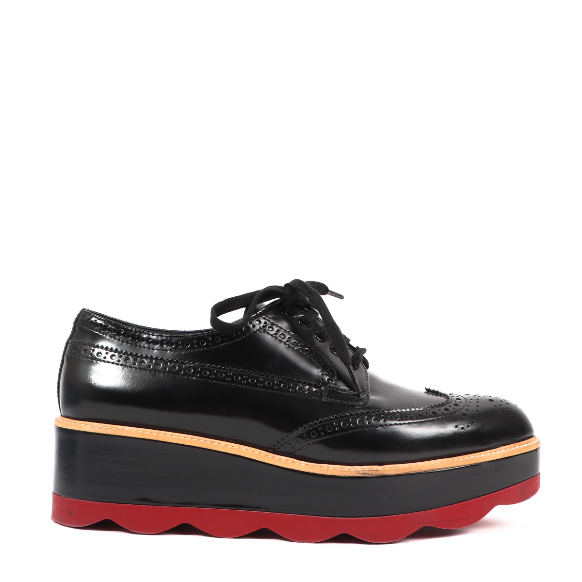 Discount prada shoes cheap