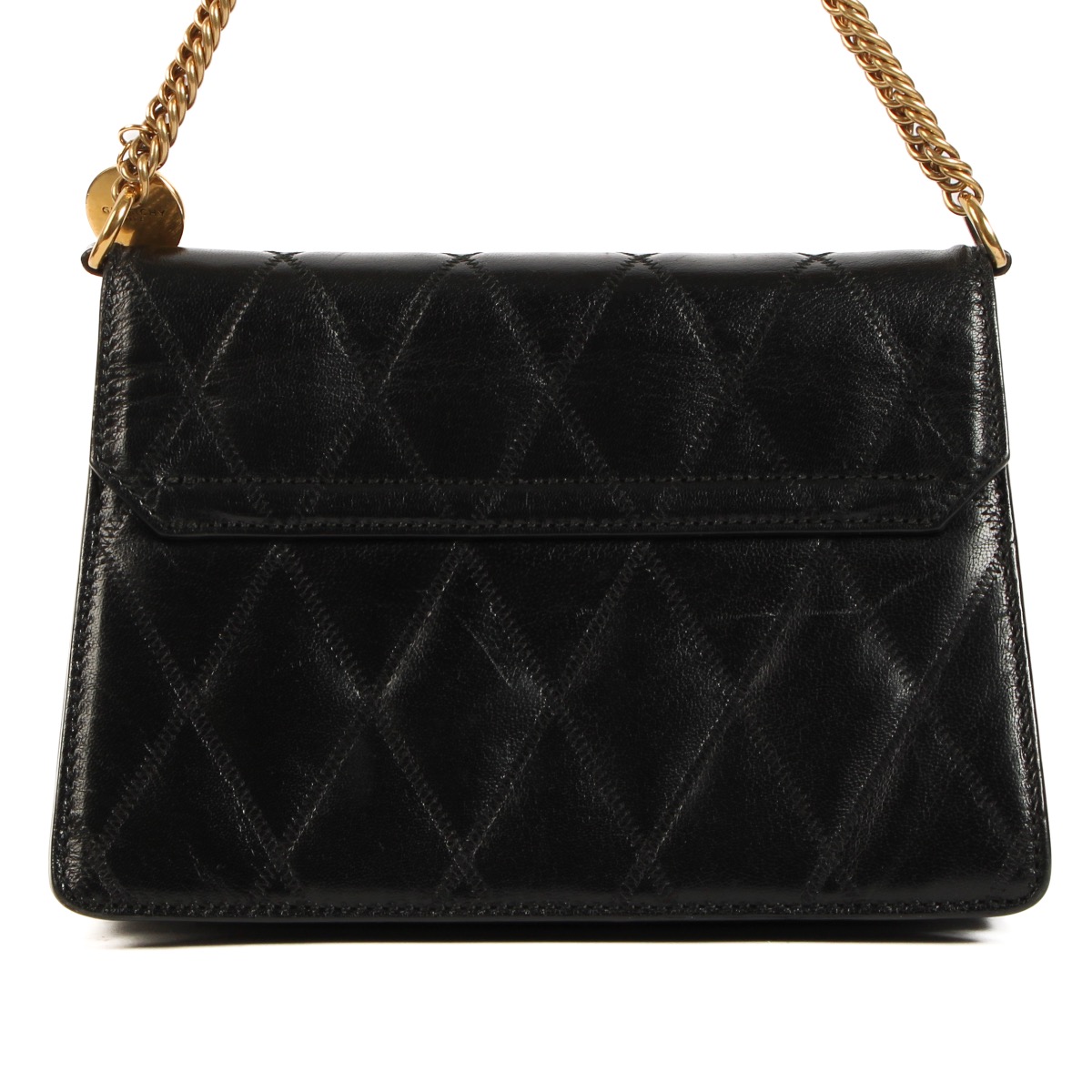 Givenchy ブラック バッグ imgrc0108206709.jpg
