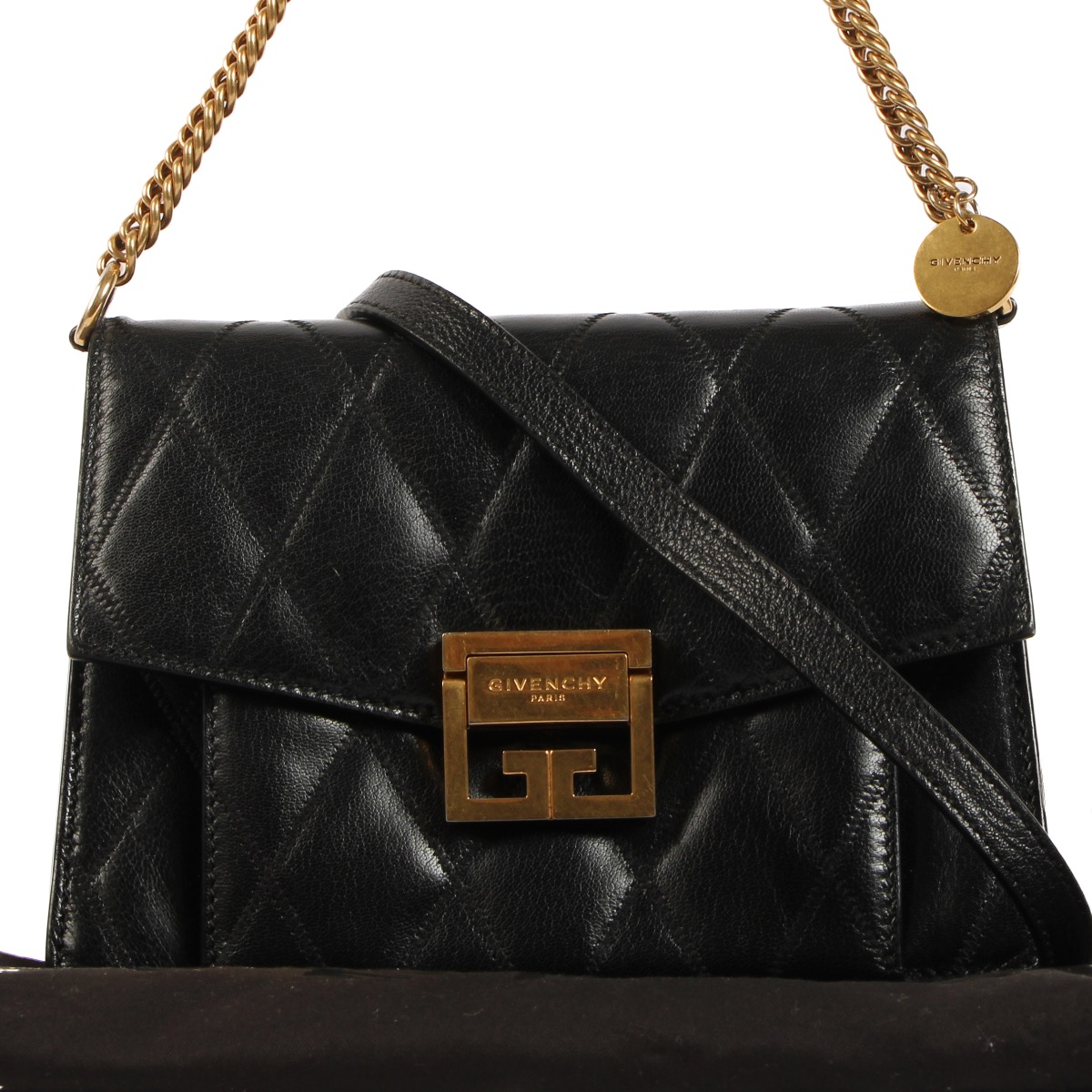 Givenchy new arrivals gv3 crossbody