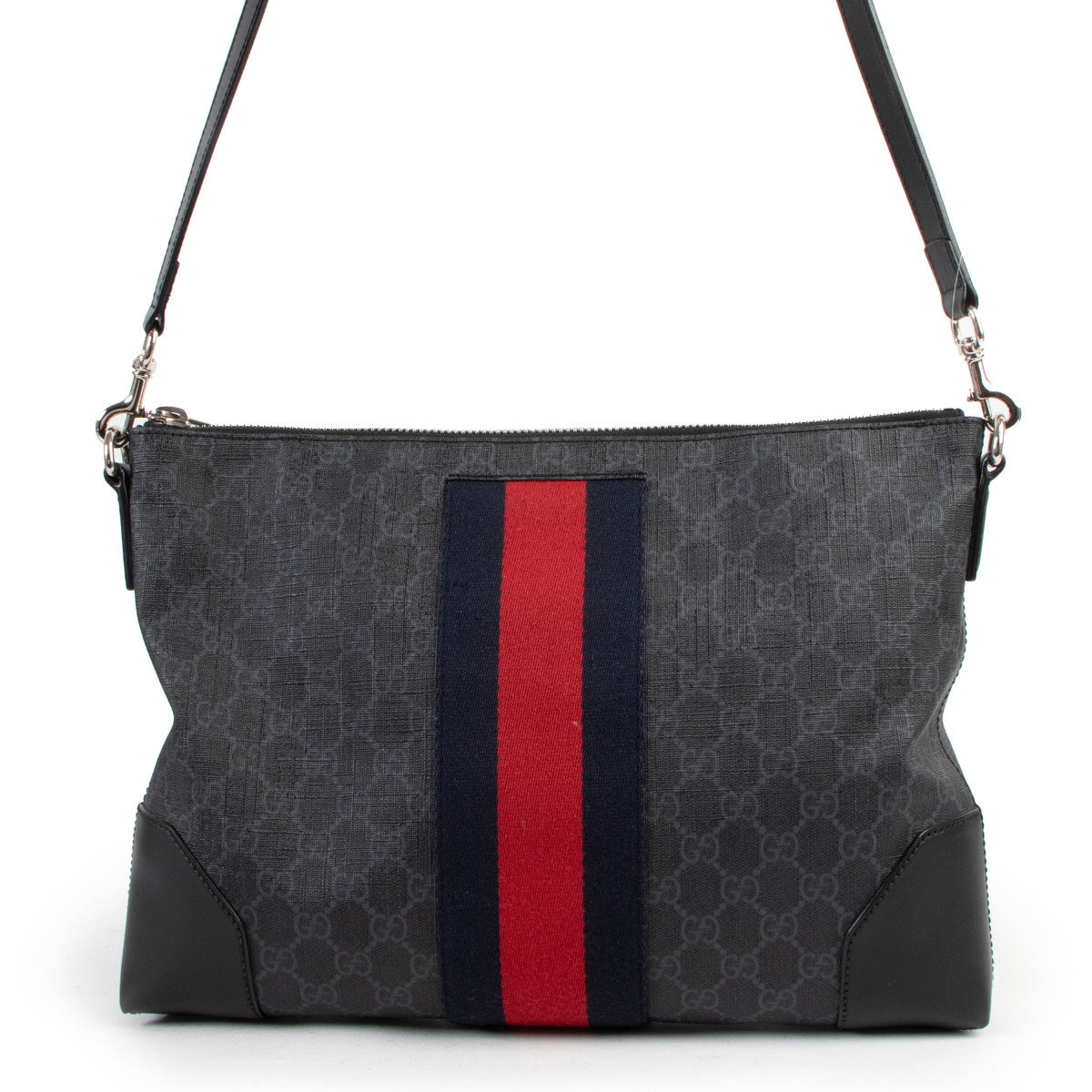 ll04348_gucci_black_damier_sho