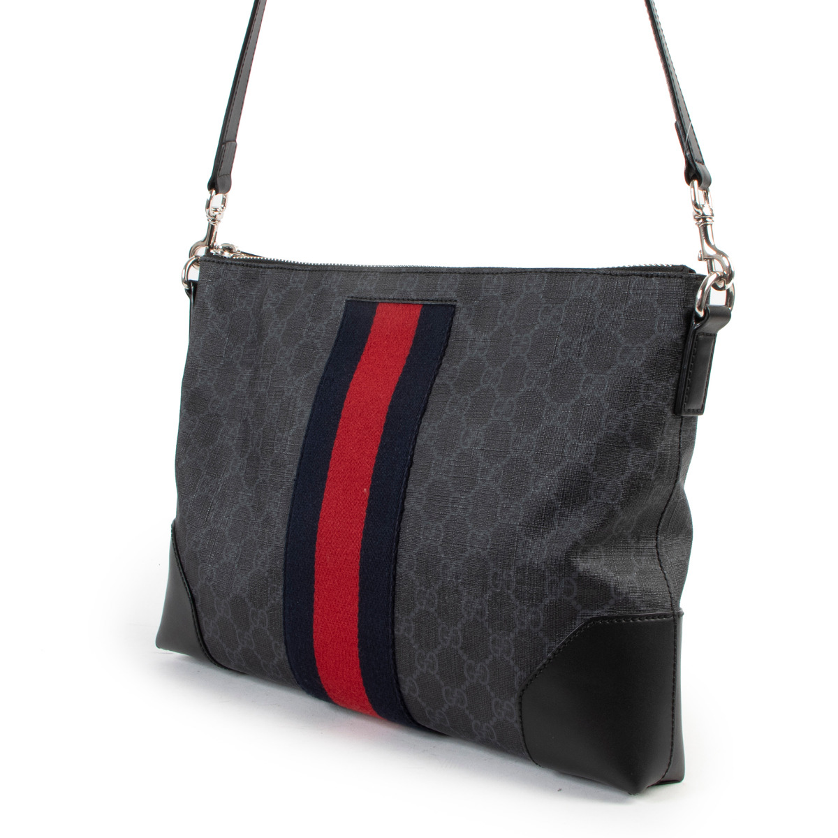 ll04348_gucci_black_damier_sho