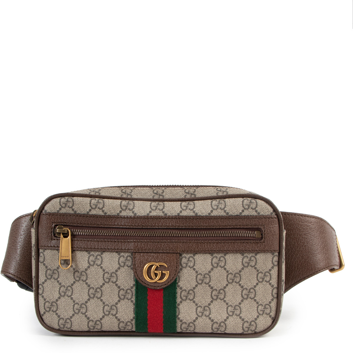 ll04348_gucci_monogram_belt_ba